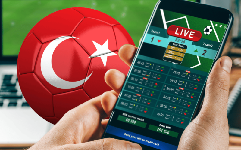 turkish-league-football-referee-scandal-sees-over-hundred-officials-suspended