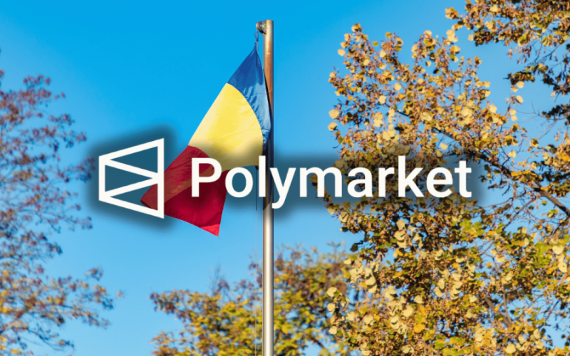 romania’s-national-gambling-regulator-adds-polymarket-to-its-operator-blacklist