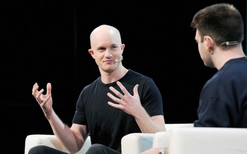 coinbase-ceo-pokes-fun-at-prediction-markets,-but-exposes-a-serious-issue