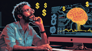 the-beginning-of-the-end-of-the-transformer-era?-neuro-symbolic-ai-startup-aui-announces-new-funding-at-$750m-valuation