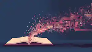 meet-denario,-the-ai-‘research-assistant’-that-is-already-getting-its-own-papers-published