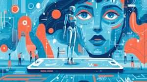 developers-beware:-google’s-gemma-model-controversy-exposes-model-lifecycle-risks