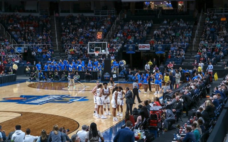 ncaa-moves-to-protect-student-athletes-through-player-availability-reports-in-2026