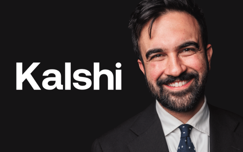 mamdani-cites-kalshi-forecasts-amid-surge-toward-new-york-mayoral-victory