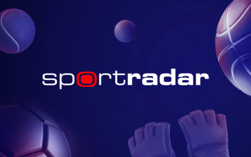 sportradar-acquires-img-arena-to-boost-global-sports-data-expansion-efforts