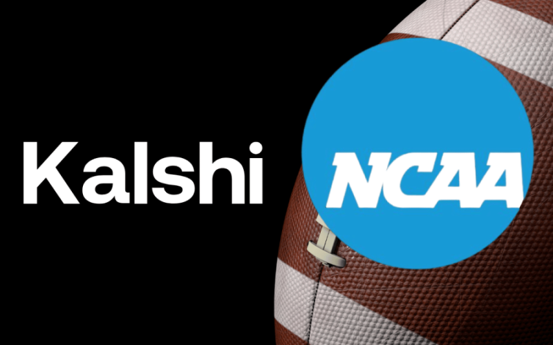 ncaa-warns-kalshi-over-language-suggesting-official-role-in-outcome-verification