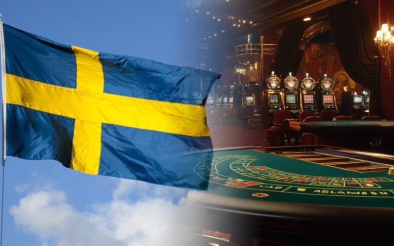 svenska-spel-faces-new-spelinspektionen-compliance-probe-amid-ongoing-regulatory-scrutiny