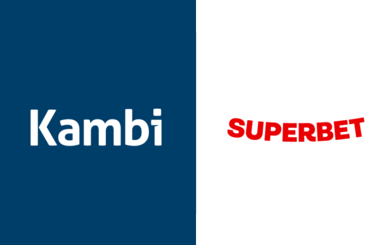 kambi-and-superbet-group-launch-expansive-new-odds-feed+-partnership-deal