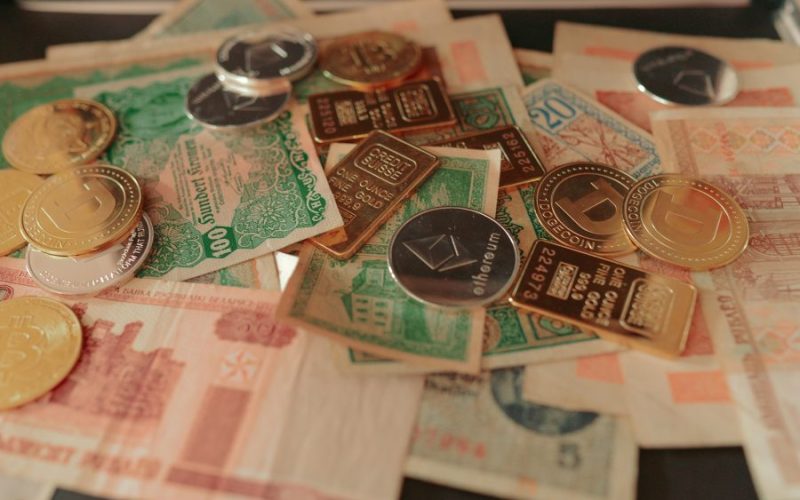 isle-of-man-warns-of-rising-money-laundering-risks-impacting-gambling-sector