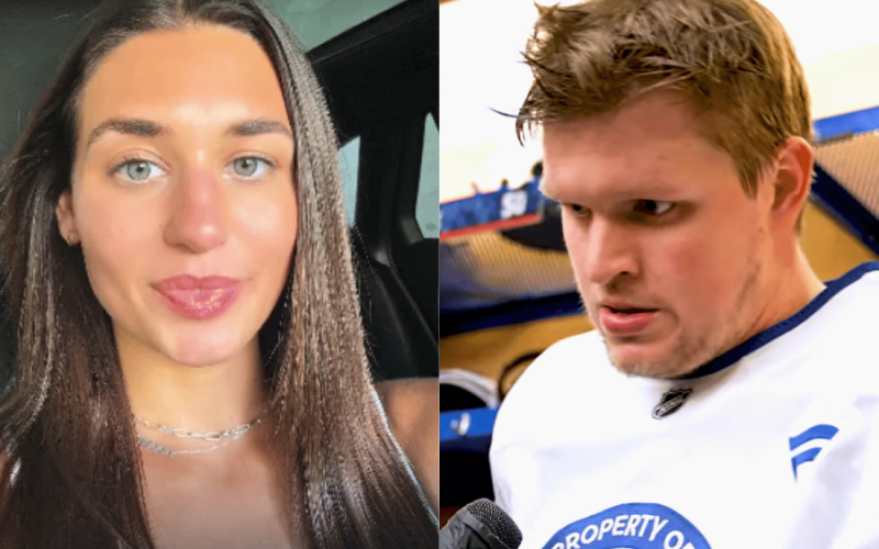 ex-girlfriend-lauren-mochen-says-nhl-forward-arthur-kaliyev-drained-her-finances-for-gambling
