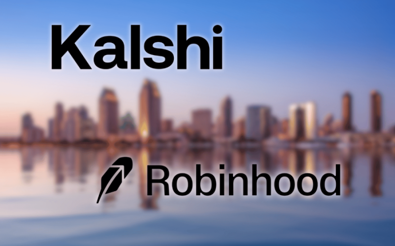kalshi-and-robinhood-make-moves-against-california-tribes’-lawsuit