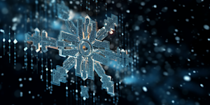 snowflake-builds-new-intelligence-that-goes-beyond-rag-to-query-and-aggregate-thousands-of-documents-at-once