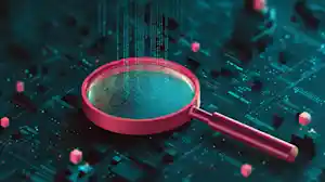 98%-of-market-researchers-use-ai-daily,-but-4-in-10-say-it-makes-errors-—-revealing-a-major-trust-problem