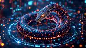 databricks-research-reveals-that-building-better-ai-judges-isn’t-just-a-technical-concern,-it’s-a-people-problem