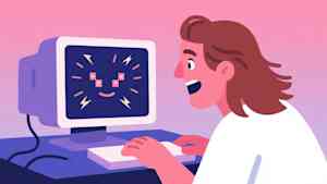 attention-isn’t-all-you-need?!-new-qwen3-variant-brumby-14b-base-leverages-power-retention-technique