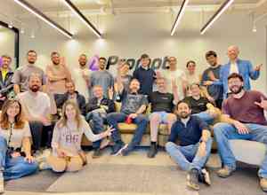 prompt-security’s-itamar-golan-on-why-generative-ai-security-requires-building-a-category,-not-a-feature