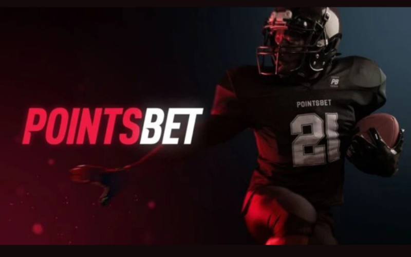 pointsbet-updates-on-new-controlling-shareholder-mixi