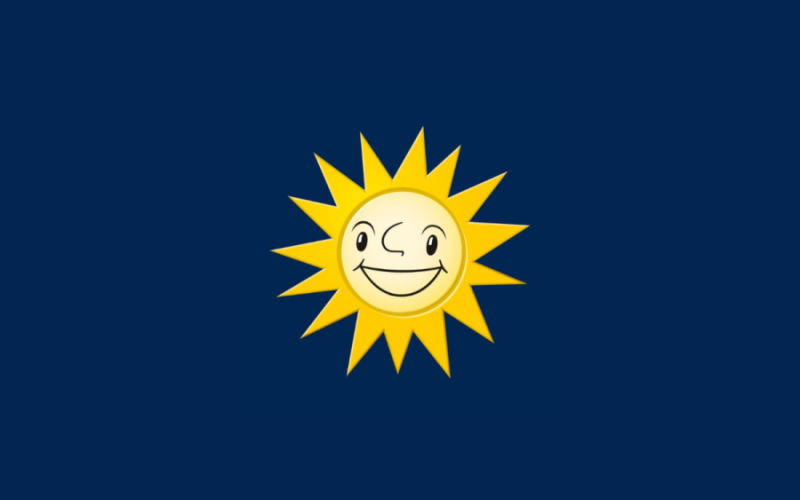 merkur-group-acquires-11-arcades-in-spain-and-takes-over-gaming-machines-in-108-bars