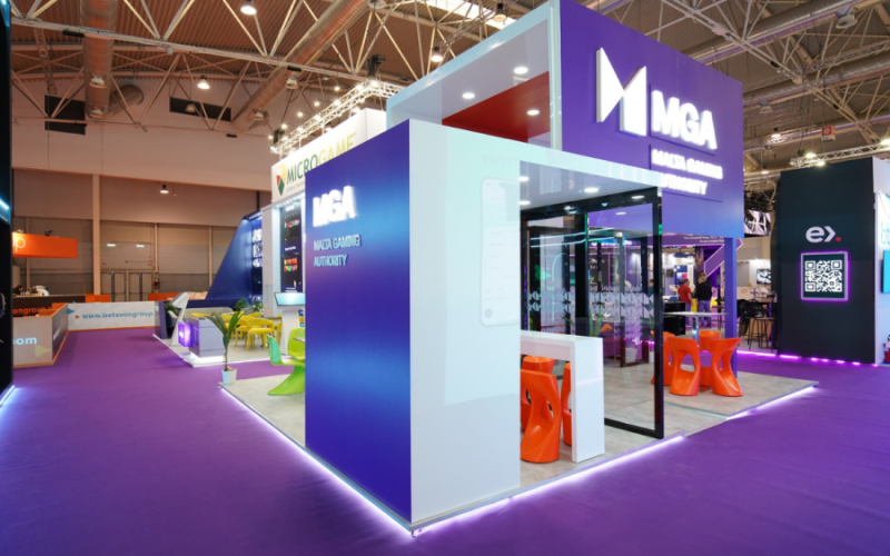 malta-gambling-authority-issues-warning-about-two-unauthorized-websites