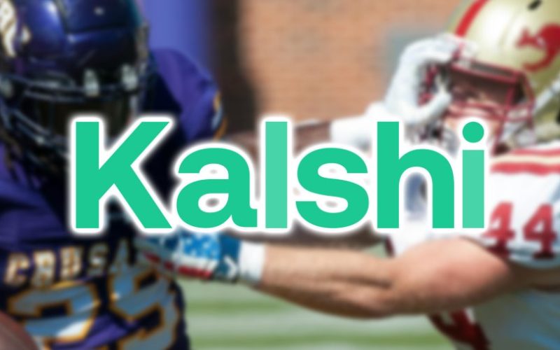 ohio-and-new-jersey-file-to-block-kalshi-on-back-of-nevada-decision