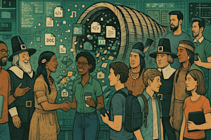 what-to-be-thankful-for-in-ai-in-2025