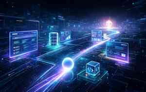 beyond-math-and-coding:-new-rl-framework-helps-train-llm-agents-for-complex,-real-world-tasks