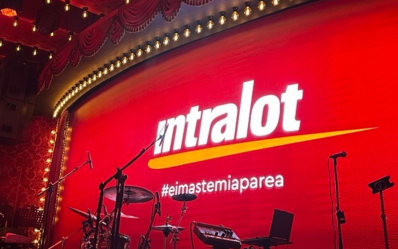 intralot-speaks-out-on-uk-budget-and-finances