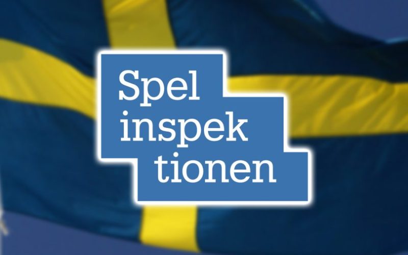 gambling-watchdog-in-sweden-gets-dressing-down-from-government-watchdog
