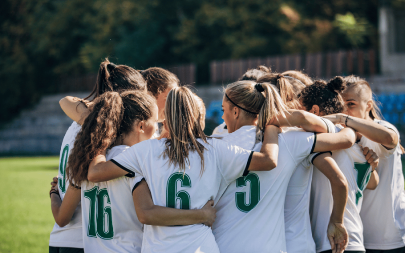 how-is-the-rise-of-women’s-soccer-impacting-sportsbooks?