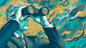 why-observable-ai-is-the-missing-sre-layer-enterprises-need-for-reliable-llms