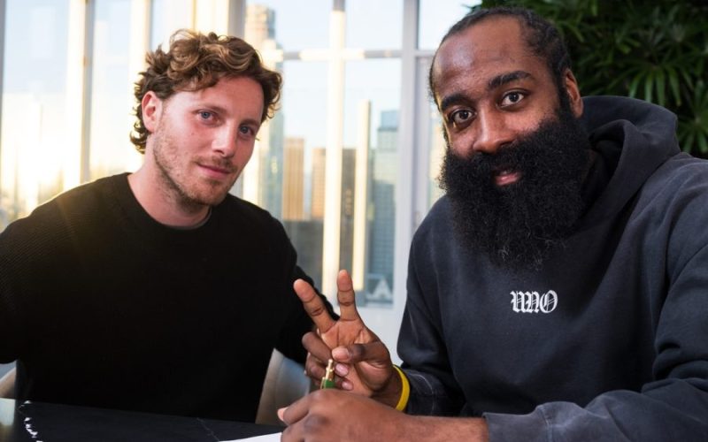 nba-star-james-harden-teams-up-with-myprize-amid-sports-betting-controversies