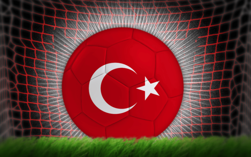 how-the-turkish-soccer-gambling-scandal-emerged-and-what-happens-next