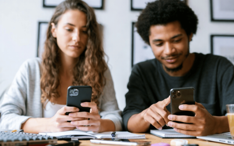 does-the-betting-world-skew-male?-inside-the-industry’s-growing-gender-imbalance