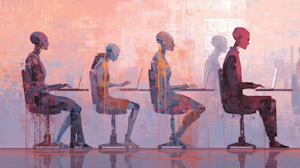 why-ai-coding-agents-aren’t-production-ready:-brittle-context-windows,-broken-refactors,-missing-operational-awareness