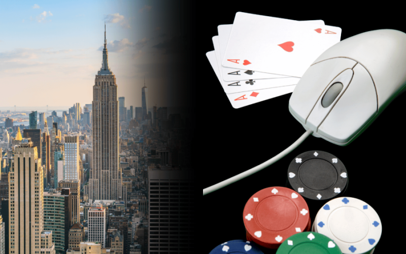 new-york-outlaws-online-sweepstakes-casinos-with-new-enforcement-and-penalties