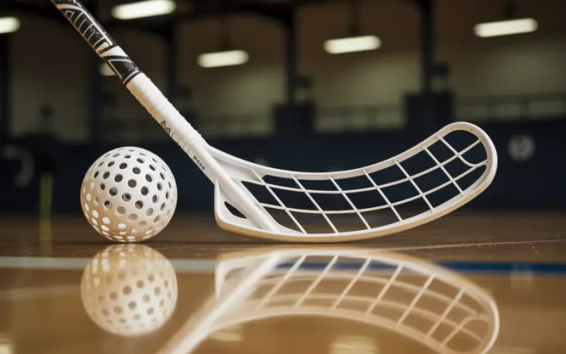 finnish-floorball-issues-80-competition-bans-after-widespread-betting-scandal