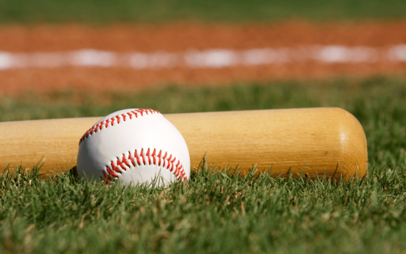 mlb-memo-bans-players-from-joining-prediction-market-event-contracts-–-report