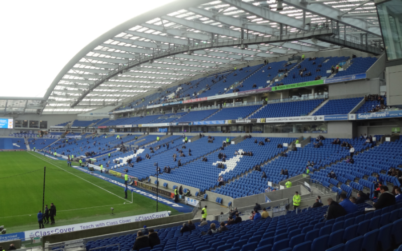 soccer-chairman-tony-bloom-hit-with-betting-allegations,-but-denies-claims