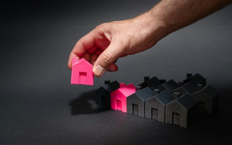 the-quiet-tech-revolution-happening-in-your-mortgage-application