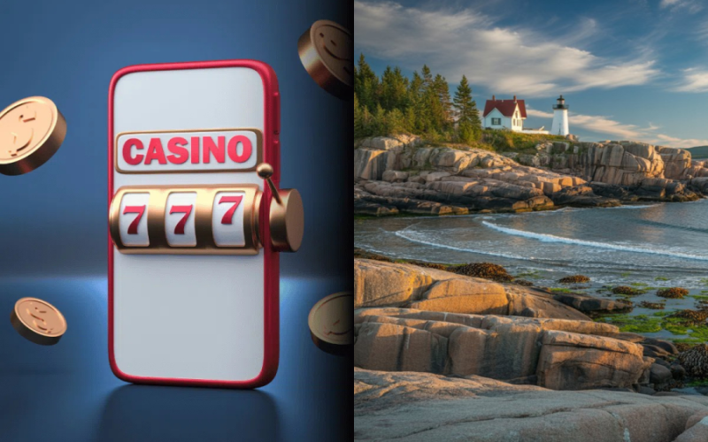 sgla-pushes-back-as-maine-bill-seeks-sweeping-ban-on-online-sweepstakes