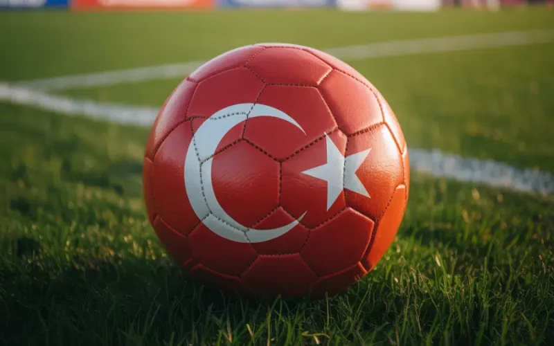 turkey-orders-arrest-of-top-tier-soccer-players,-officials-in-gambling-probe