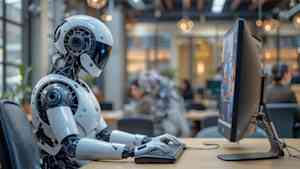 design-in-the-age-of-ai:-how-small-businesses-are-building-big-brands-faster