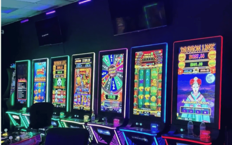 orange-county-shuts-down-illegal-gambling-operation-disguised-as-garage-door-business