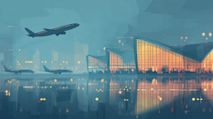 booking.com’s-agent-strategy:-disciplined,-modular-and-already-delivering-2×-accuracy