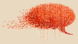 anthropic’s-claude-code-can-now-read-your-slack-messages-and-write-code-for-you