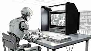 zai-debuts-open-source-glm-4.6v,-a-native-tool-calling-vision-model-for-multimodal-reasoning