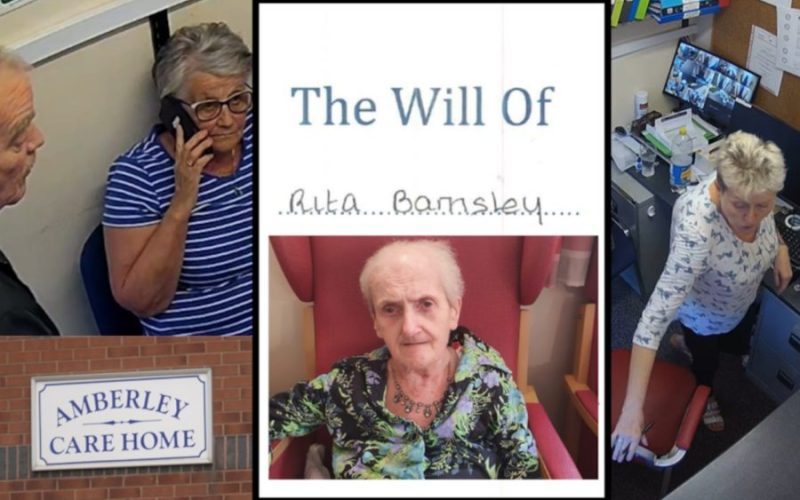 uk-prosecutors-find-$234k-care-home-fraud-was-used-to-fund-a-gambling-habit