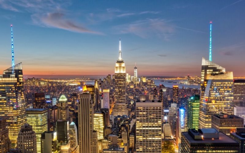 sgla-critical-of-sweepstakes-ban-and-loss-of-hundreds-of-millions-to-new-york-revenue