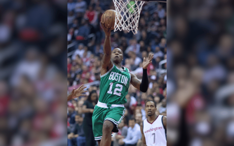 nba’s-terry-rozier-pleads-not-guilty,-released-on-$3-million-bail