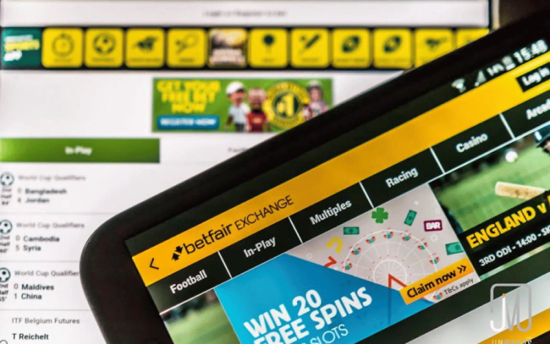 punter-who-sued-betfair-after-almost-$2-million-gambling-loss-loses-appeal